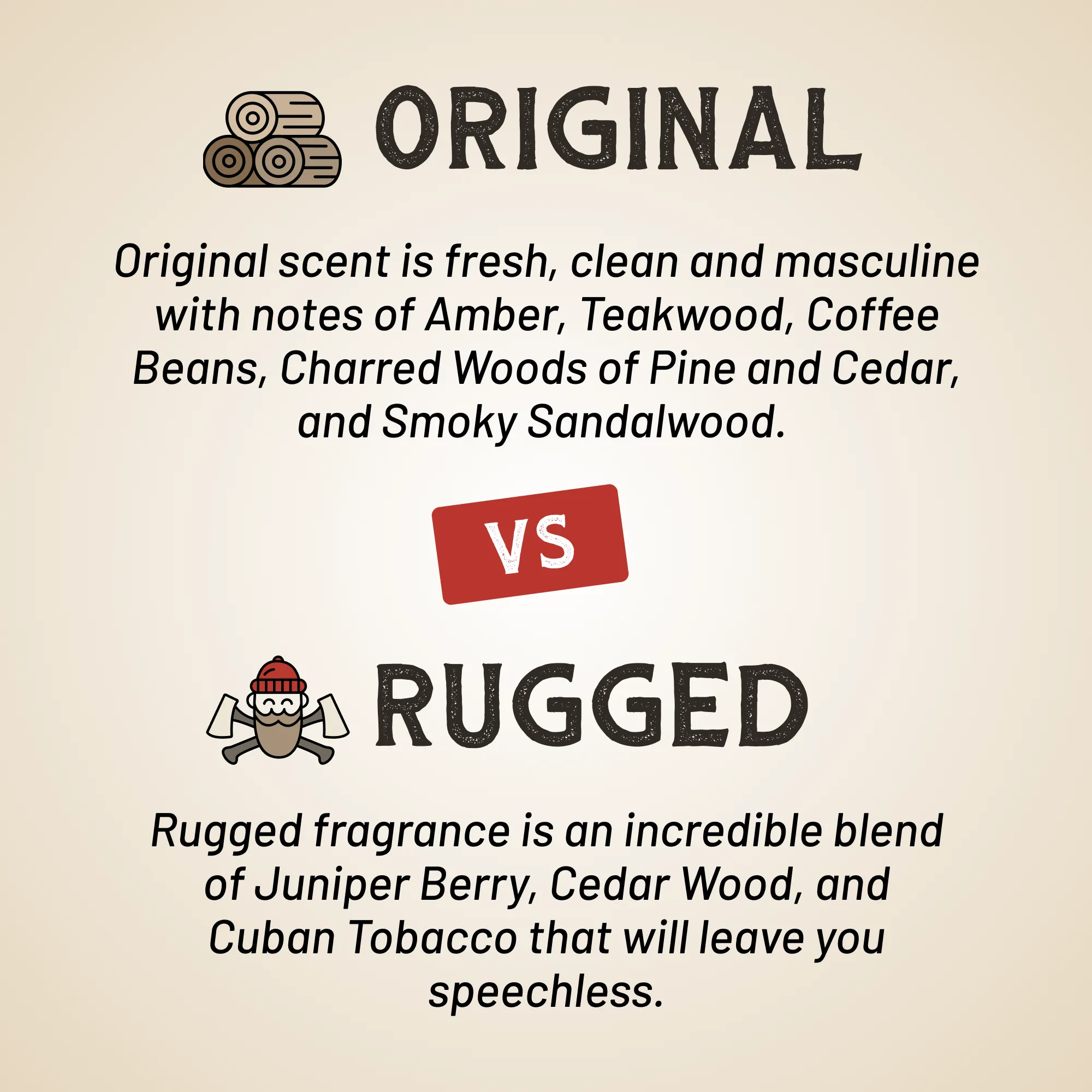 Formula 49 Hair Pomade